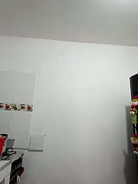 Snapshot of Pussy-Hairy-Horny chatting on 02/25/26, 02:05 Pussy-Hairy-Horny online show from 02/25/26, 02:05