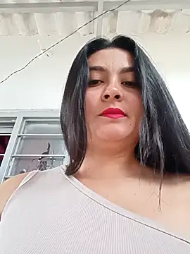 Pussy-Hairy-Horny online show from 03/13/26, 12:56