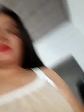 Pussy-Hairy-Horny online show from 04/10/26, 01:05