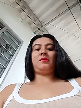 Pussy-Hairy-Horny online show from 04/20/26, 12:41