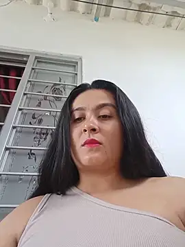 Pussy-Hairy-Horny online show from 05/18/26, 01:28