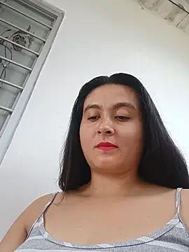 Pussy-Hairy-Horny online show from 05/19/26, 01:17