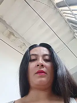 Snapshot of Pussy-Hairy-Horny chatting on 06/18/26, 01:26 Pussy-Hairy-Horny online show from 06/18/26, 01:26