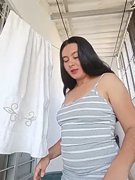 Snapshot of Pussy-Hairy-Horny chatting on 06/29/26, 01:11 Pussy-Hairy-Horny online show from 06/29/26, 01:11