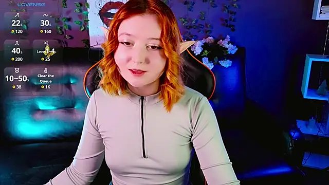 Snapshot of MizukiNoYoru chatting on 03/20/25, 03:25 MizukiNoYoru online show from 03/20/25, 03:25