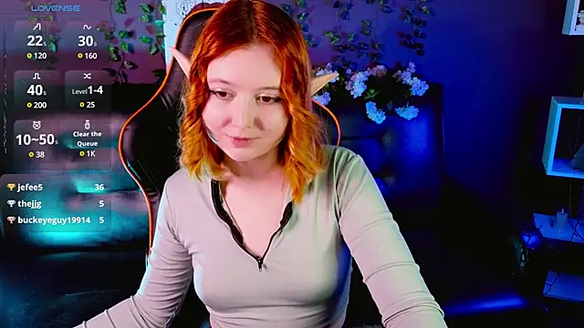 Snapshot of MizukiNoYoru chatting on 03/20/25, 07:14 MizukiNoYoru online show from 03/20/25, 07:14