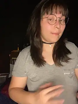 Solo yoss online show from 09/25/25, 06:28