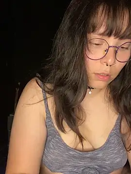 Solo yoss online show from 10/07/25, 06:21