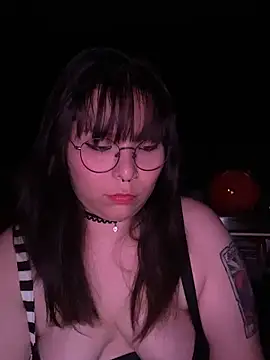 Solo yoss online show from 10/30/25, 06:15