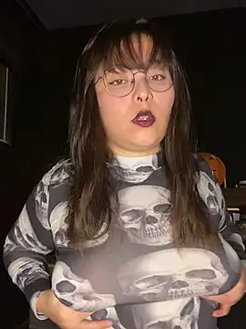 Solo yoss online show from 10/31/25, 07:09