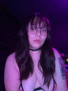 Solo yoss online show from 02/04/26, 07:03