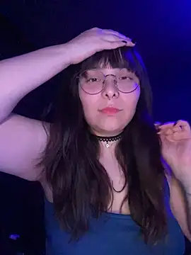 Solo yoss online show from 02/05/26, 06:29