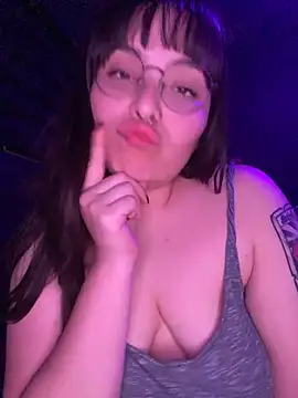 Solo yoss online show from 02/23/26, 06:55