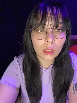 Solo yoss online show from 05/30/26, 07:05