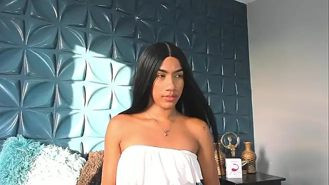 Snapshot of AntoniSantoss chatting on 03/22/25, 10:15 AntoniSantoss online show from 03/22/25, 10:15