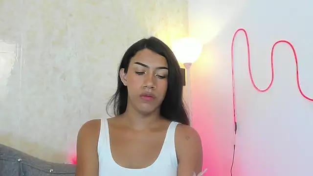 AntoniSantoss online show from 11/27/25, 08:11