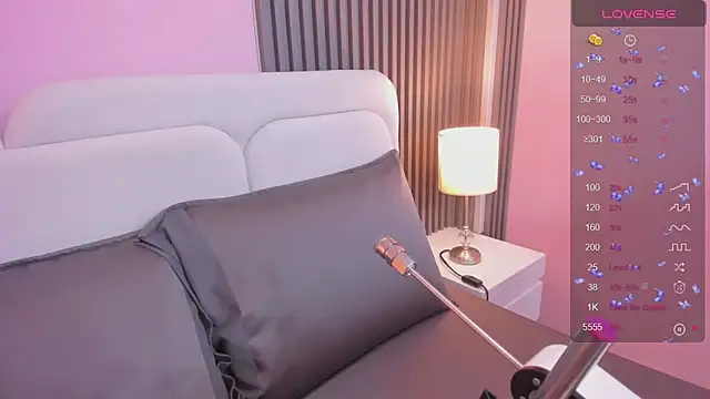 Snapshot of linda_sofi__ chatting on 02/20/25, 07:08 linda sofi online show from 02/20/25, 07:08