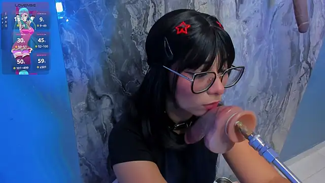 Snapshot of linda_sofi__ chatting on 11/07/25, 07:58 linda sofi online show from 11/07/25, 07:58