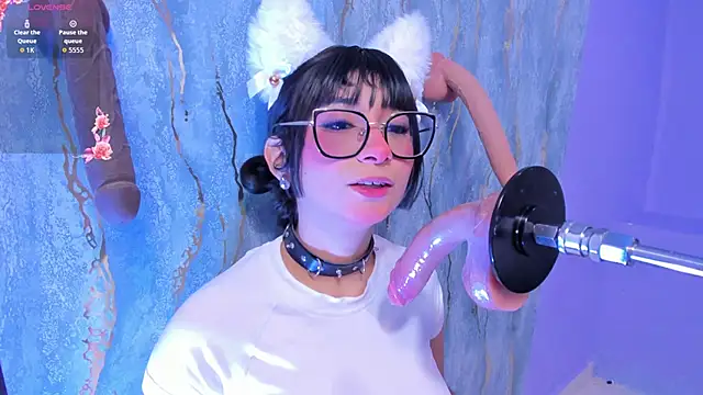 linda sofi   online show from 02/15/26, 08:16