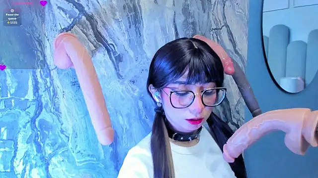 linda sofi   online show from 03/13/26, 08:26