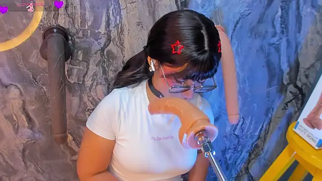 linda sofi   online show from 03/28/26, 08:41