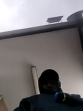 machinery98ron online show from 10/20/25, 06:25