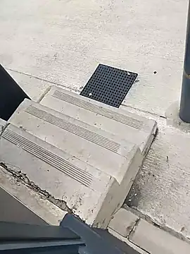 machinery98ron online show from 12/23/25, 08:34