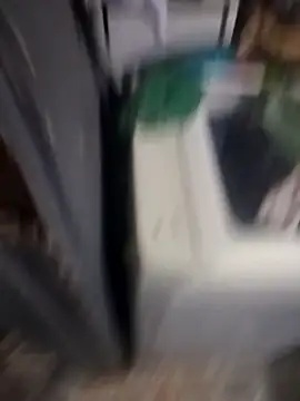 machinery98ron online show from 03/19/26, 01:53