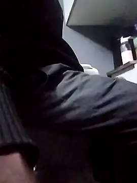 machinery98ron online show from 03/23/26, 02:48