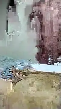 Snapshot of oscarshow24 chatting on 02/10/25, 05:36 oscarshow24 online show from 02/10/25, 05:36