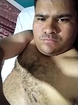 Snapshot of oscarshow24 chatting on 02/22/25, 03:56 oscarshow24 online show from 02/22/25, 03:56