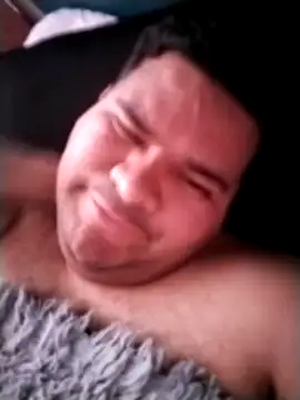 Snapshot of oscarshow24 chatting on 03/10/25, 07:18 oscarshow24 online show from 03/10/25, 07:18