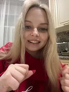 Snapshot of CLAIRE_VOGT chatting on 02/27/25, 04:53 CLAIRE VOGT online show from 02/27/25, 04:53