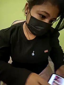 KEEP879 346 online show from 11/27/25, 05:42