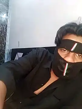 Love FUCK143 online show from 02/18/25, 08:14