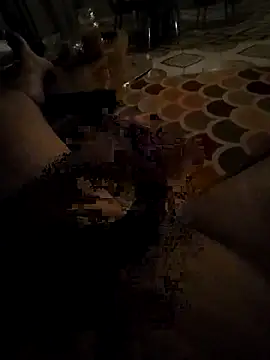 Snapshot of cuckold123 chatting on 11/03/25, 06:25 cuckold123 online show from 11/03/25, 06:25