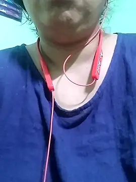 Lizza boudi online show from 02/21/25, 12:05