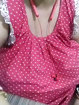 Lizza boudi online show from 02/27/25, 01:48