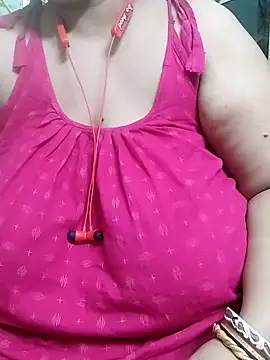 Lizza boudi online show from 03/01/25, 01:22