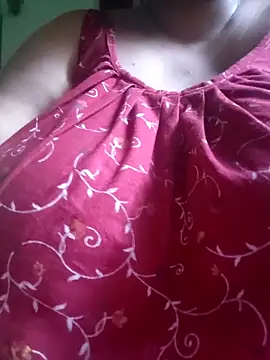 Lizza boudi online show from 09/09/25, 01:38