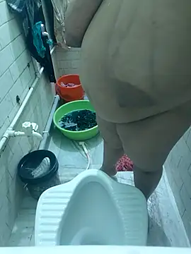 Lizza boudi online show from 10/06/25, 06:11