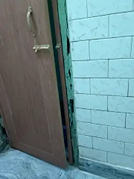 Lizza boudi online show from 11/26/25, 04:35