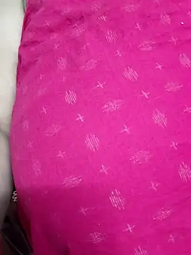 Lizza boudi online show from 11/29/25, 04:15