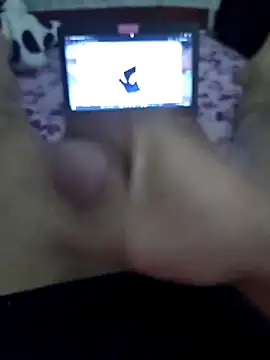 Snapshot of wAlewaxa chatting on 02/20/25, 09:44 wAlewaxa online show from 02/20/25, 09:44