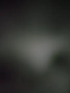 Snapshot of wAlewaxa chatting on 02/26/25, 04:36 wAlewaxa online show from 02/26/25, 04:36