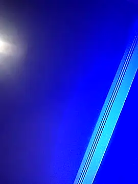 Brunohornyxh online show from 11/28/25, 08:00