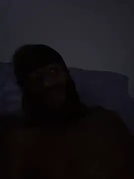 Snapshot of blackog27 chatting on 03/13/25, 04:38 blackog27 online show from 03/13/25, 04:38