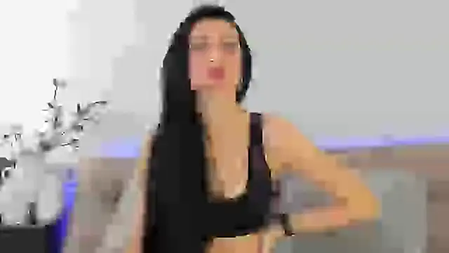 Tina Mart online show from 02/11/25, 09:53