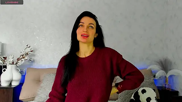 Tina Mart online show from 02/09/26, 08:18