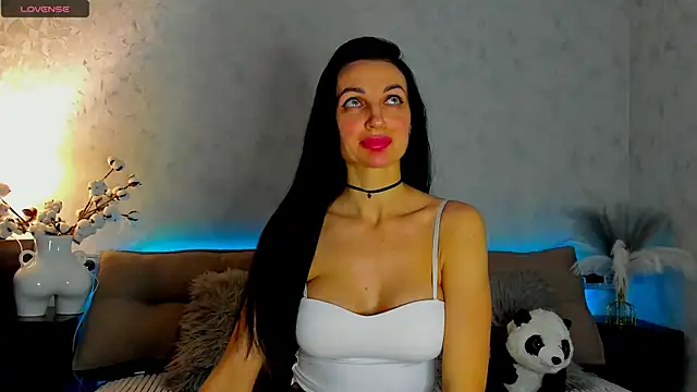 Tina Mart online show from 02/17/26, 07:42